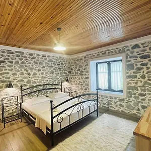  Villa Bujtina Cakuli, - Erseke