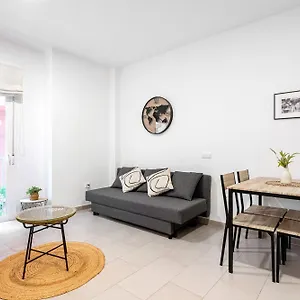 Santiago Malaga
